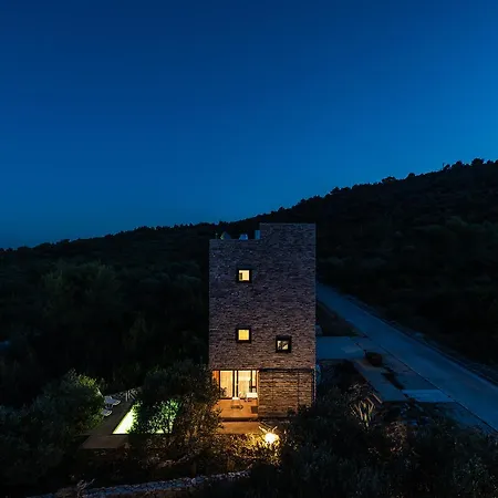 Kula Villa