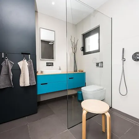 ヴィラ Kula