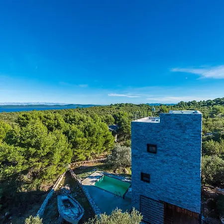 Kula Villa *